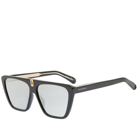 GIVENCHY Gv 7109/S Sunglasses 